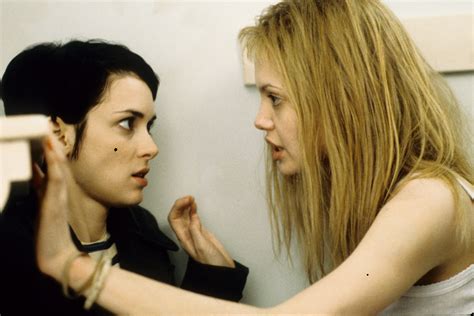 girl interrupted kukaj to|Girl, Interrupted (1999) .